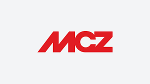 MCZ-logo.png